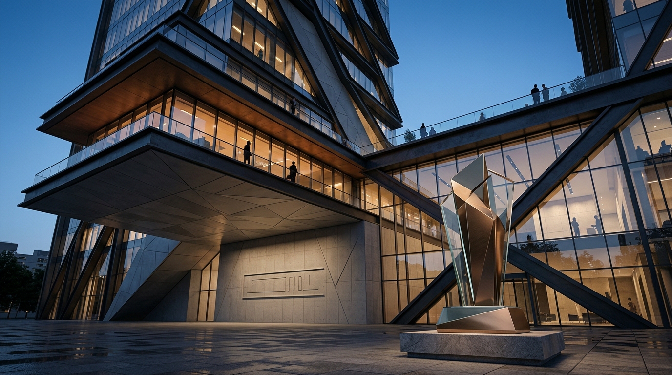 Master Imobiliário Award 2026: Innovation and Tribute to Marcelo Terra