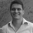 Alberto Farnese — cliente GRON 3D