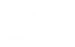 Logo Aline Macedo Arquiteta — cliente GRON 3D