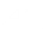 Logo Arch Studio — cliente GRON 3D