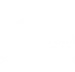 Logo Botanique Garden Paisagismo — cliente GRON 3D