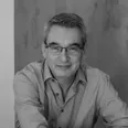 Clóvis Queiroz de Lima — cliente GRON 3D