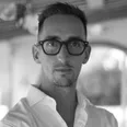 Edoardo Gorini — cliente GRON 3D