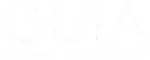 Logo Guia Empreendimentos — cliente GRON 3D