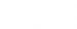 Logo Jhr Engenharia — cliente GRON 3D