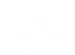 Logo Marina Pimentel Paisagismo — cliente GRON 3D