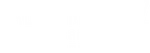 Logo Paulo Munhoz Arquiteto — cliente GRON 3D