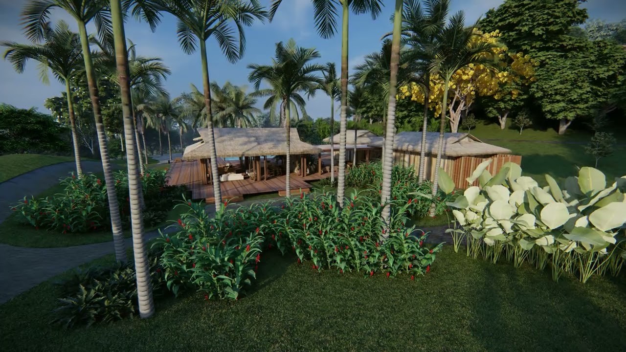 Vídeos e animações digitais no Archviz: Como eles podem melhorar a experiência dos clientes