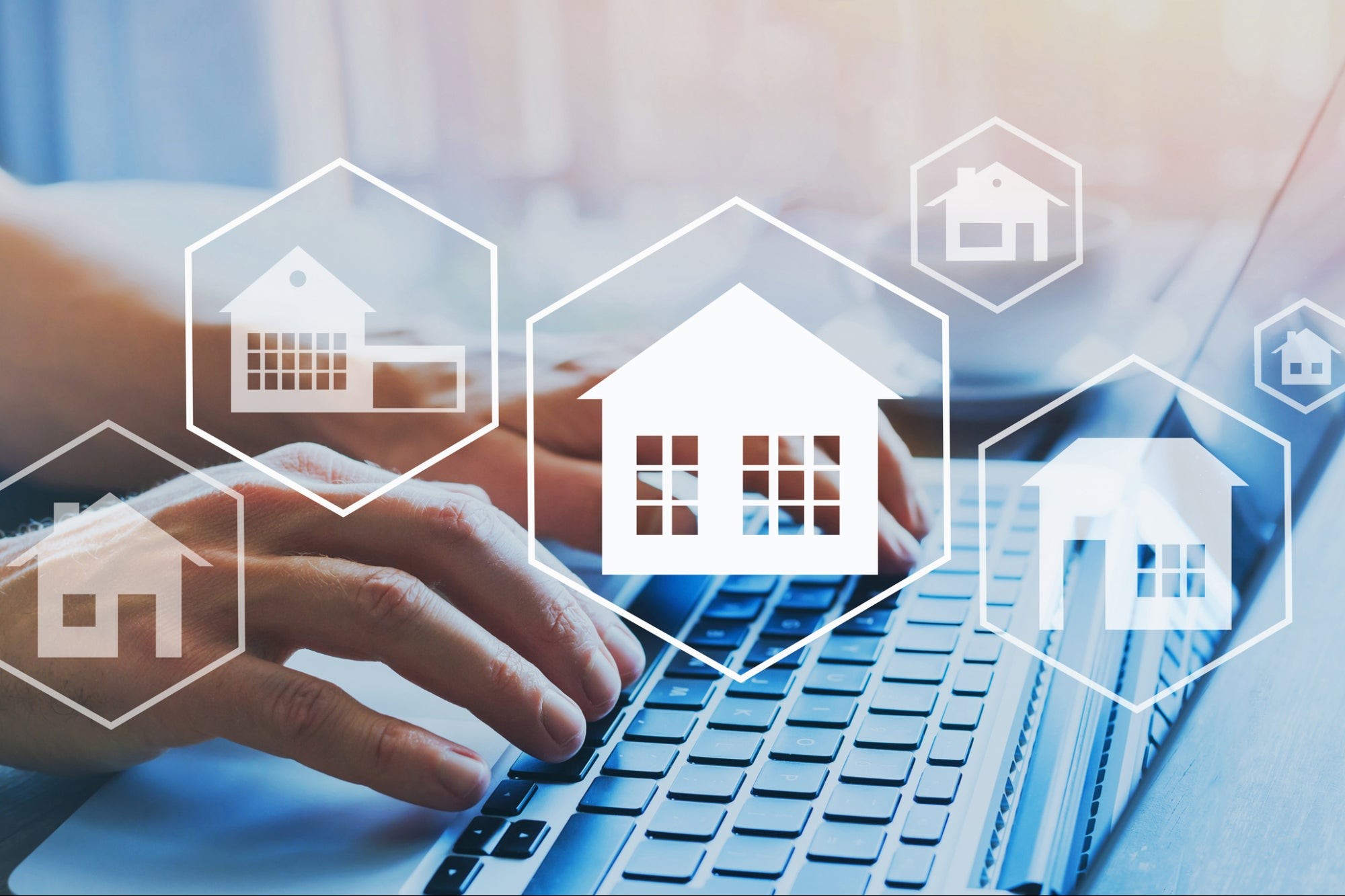 Estratégias de marketing imobiliário: como a visualização arquitetônica pode atrair mais clientes