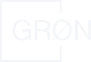 GRON 3D